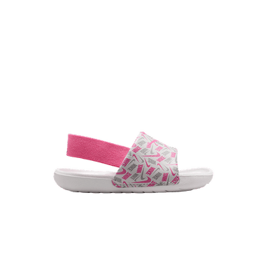 Nike Kawa Slides TD 'Sail'