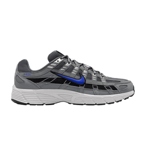 Nike P-6000 'Smoke Grey'