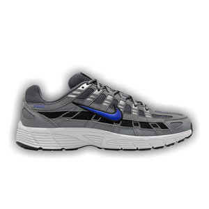 Nike P-6000 'Smoke Grey'