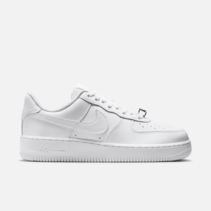 Nike Wmns Air Force 1 '07 'White'