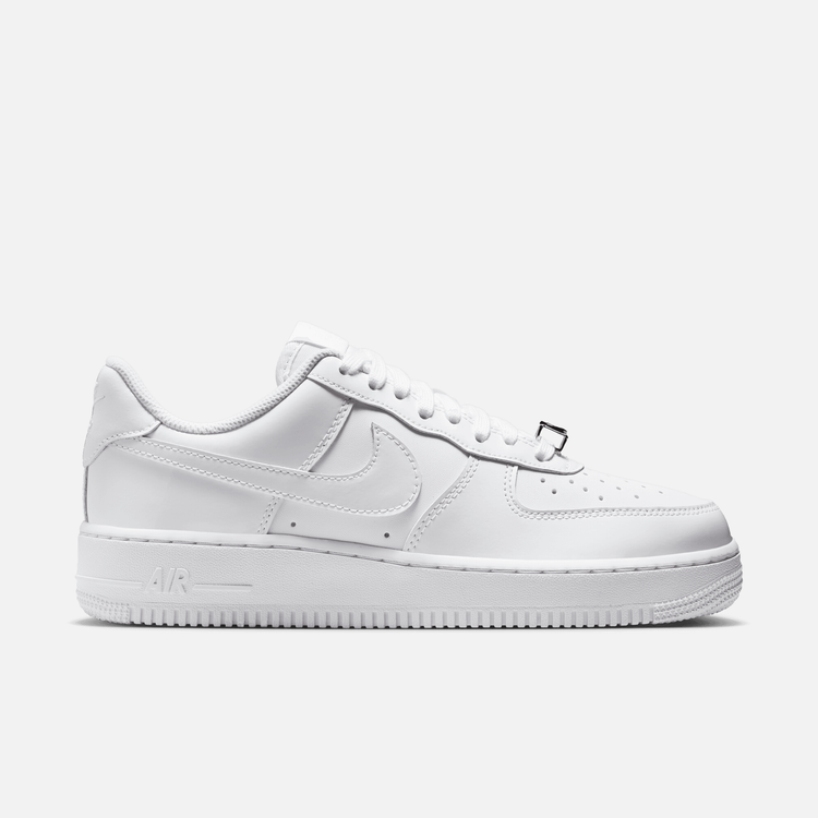 Nike Wmns Air Force 1 '07 'White'