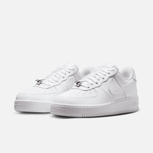 Nike Wmns Air Force 1 '07 'White'