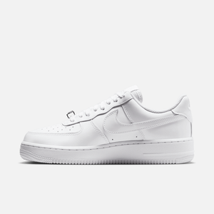 Nike Wmns Air Force 1 '07 'White'