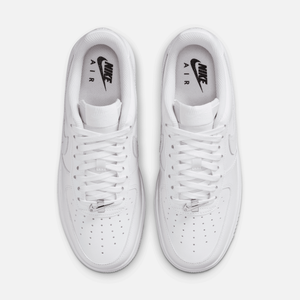 Nike Wmns Air Force 1 '07 'White'