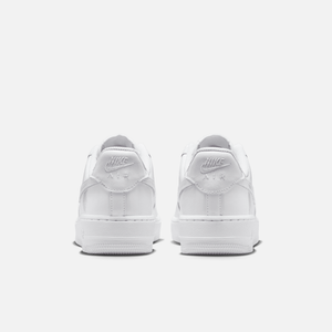 Nike Wmns Air Force 1 '07 'White'