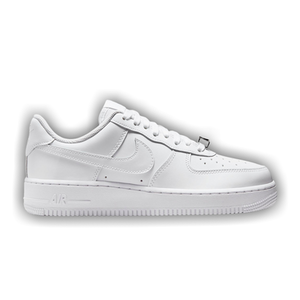 Nike Wmns Air Force 1 '07 'White'