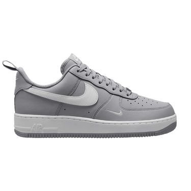 Nike Air Force 1 '07 'Wolf Grey White'