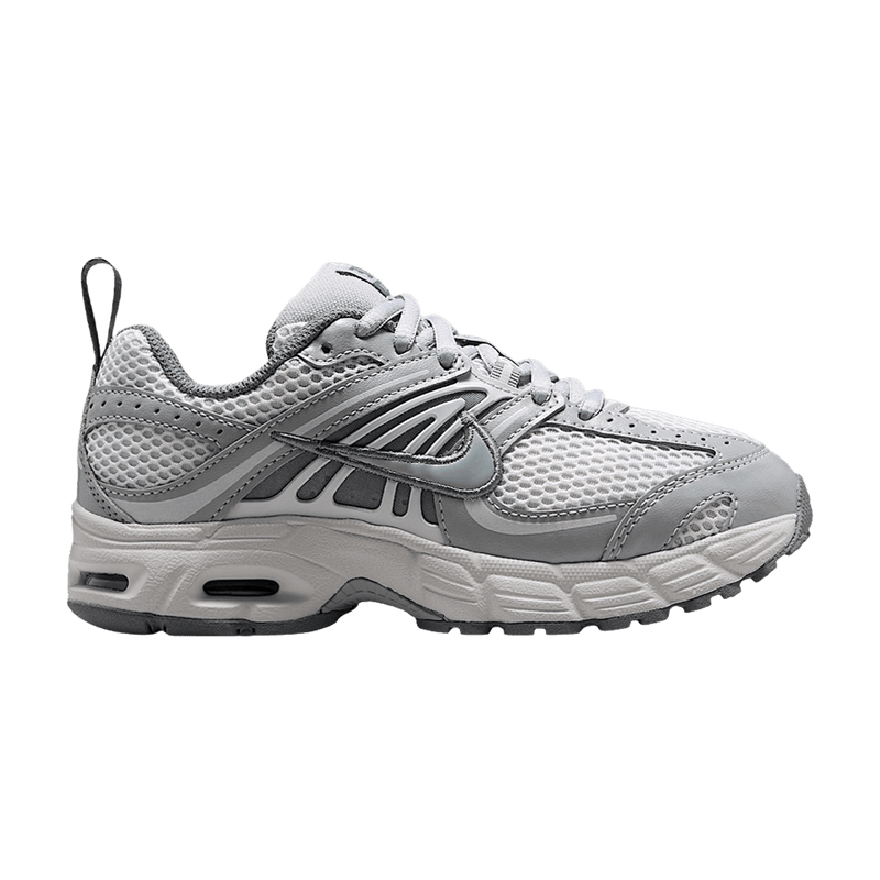 Nike Air Max Moto 2k PS 'Wolf Grey Vast Grey Cool Grey Wolf Grey' IR5605 002