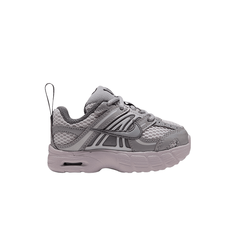 Nike Air Max Moto 2k TD 'Wolf Grey Vast Grey Cool Grey Wolf Grey' IR5606 002
