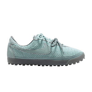 Nike Wmns Astrograbber Textile 'Ocean Cube'