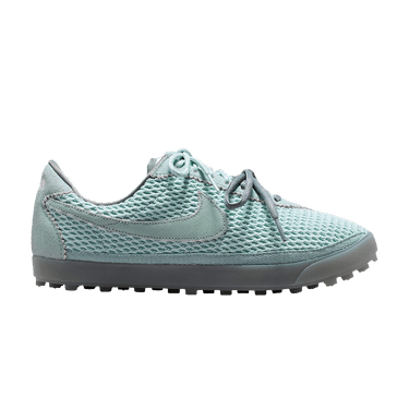 Nike Wmns Astrograbber Textile 'Ocean Cube'