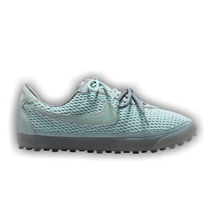 Nike Wmns Astrograbber Textile 'Ocean Cube'