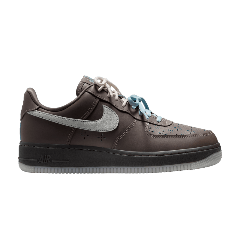 Nike Wmns Air Force 1 Low 'Ridgerock' IR5690 256