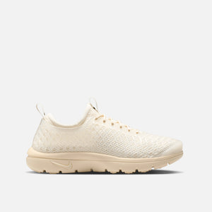 Nike Wmns Rejuven8 Run Og Jelly 'Muslin Pale Ivory'
