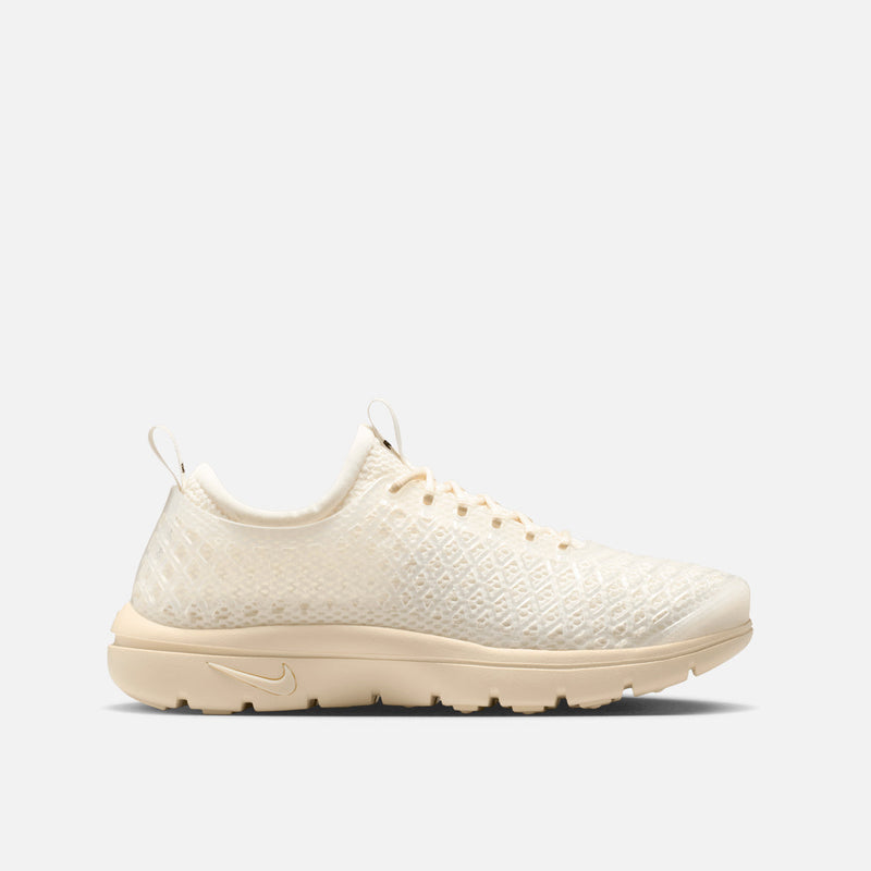 Nike Wmns Rejuven8 Run Og Jelly 'Muslin Pale Ivory'