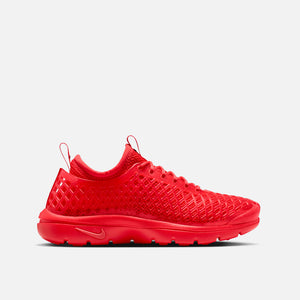 Nike Wmns Rejuven8 Run Og Jelly 'Light Crimson'