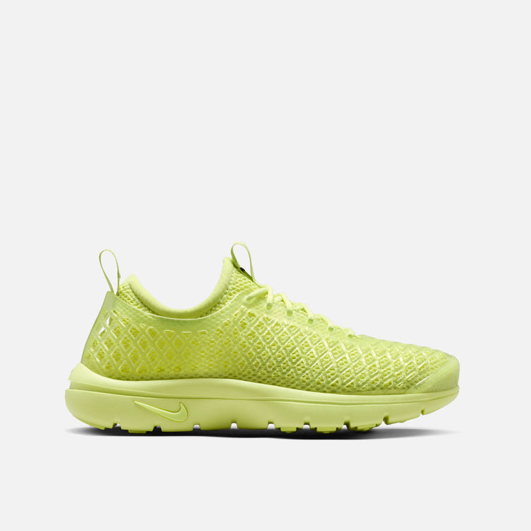 Nike Wmns Rejuven8 Run Og Jelly 'Light Lemon Twist'