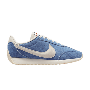 Nike Wmns Pacific SE 'Denim'