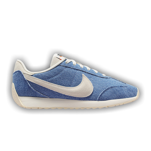 Nike Wmns Pacific SE 'Denim'