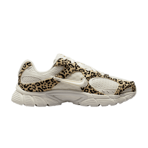 Nike Wmns V5 RNR 'Sail Hemp'