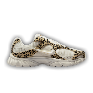 Nike Wmns V5 RNR 'Sail Hemp'