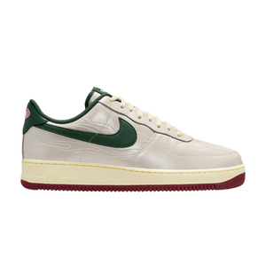 Nike Air Force 1 Low 'Mexico'