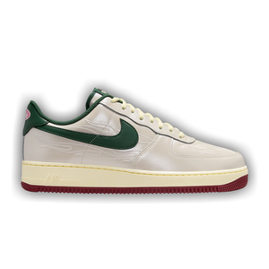 Nike Air Force 1 Low 'Mexico'