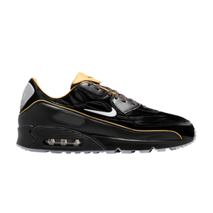 Nike Air Max 90 'Korea Family Reunion'