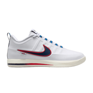 Nike Book 2 'WNBA 30th Anniversary'