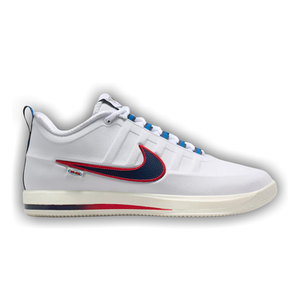 Nike Book 2 'WNBA 30th Anniversary'