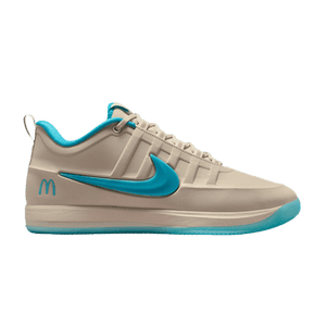 Nike Book 2 EP 'Sedona Mcdonald's'