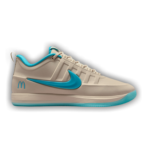 Nike Book 2 EP 'Sedona Mcdonald's'