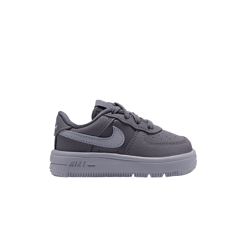Nike Force 1 Low SE TD 'Pencil Point Work Blue Wolf Grey' IR6936 001