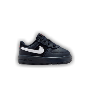 Nike Force 1 Low TD 'Dark Obsidian'