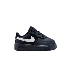 Nike Force 1 Low TD 'Dark Obsidian'