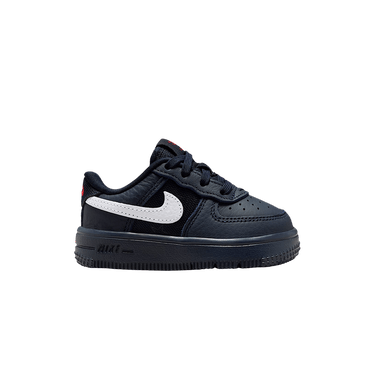 Nike Force 1 Low TD 'Dark Obsidian'