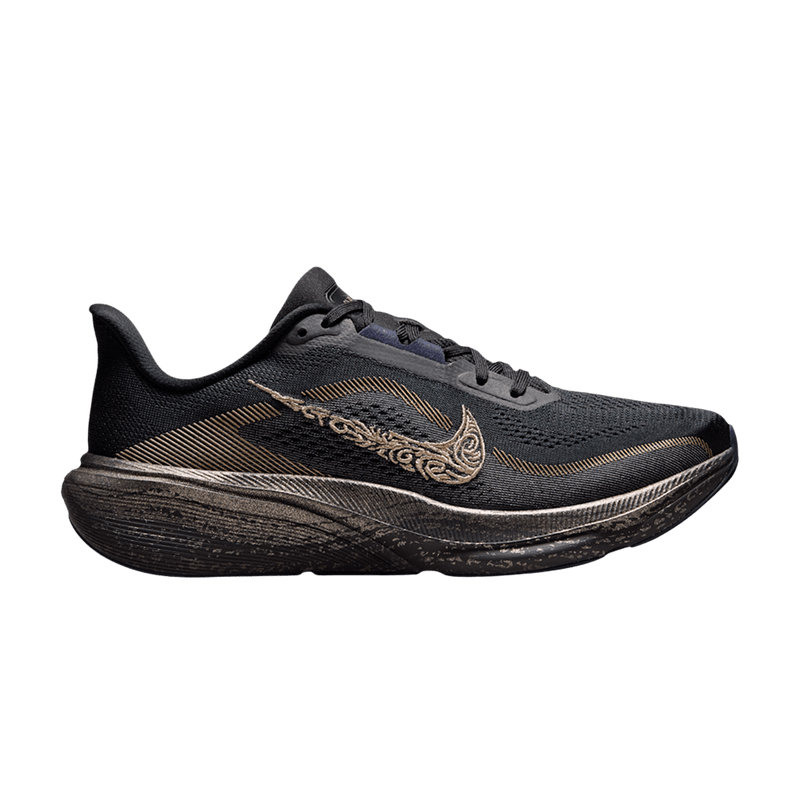 Nike Wmns Pegasus 42 'Keely Hodgkinson' IR7192 001