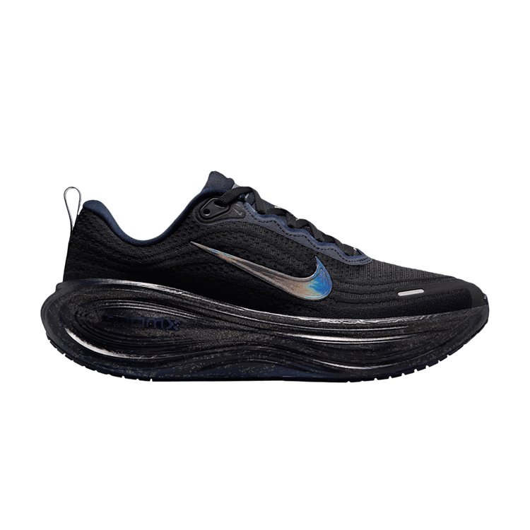 Nike Wmns Vomero Plus 'Keely Hodgkinson' IR7193 400