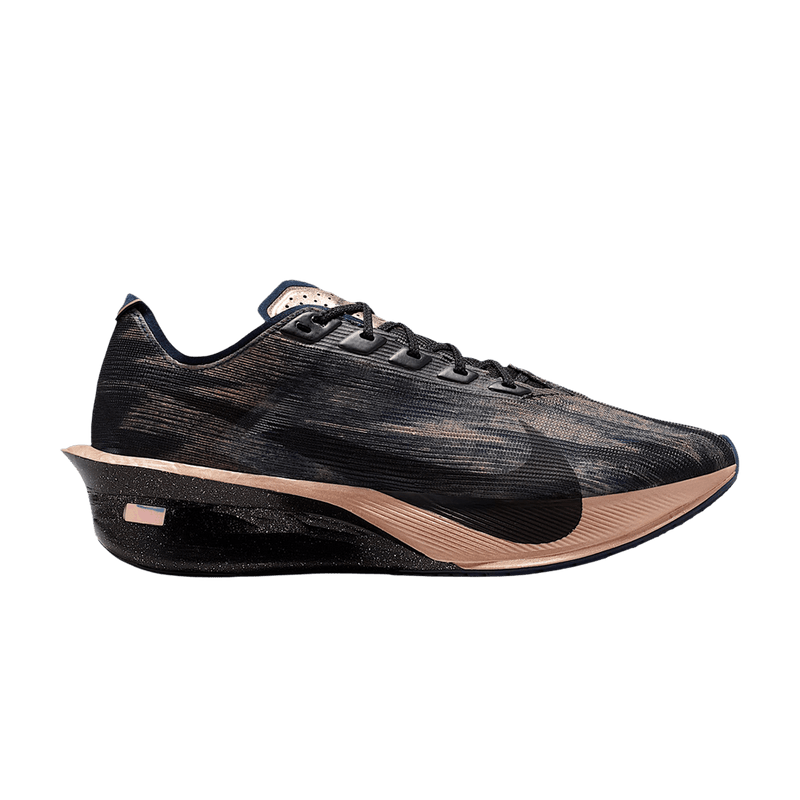 Nike Wmns Vaporfly 4 'Keely Hodgkinson' IR7194 001