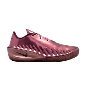 Dylan Harper x Nike GT Cut 4 PE 'Metallic Rose Gold'