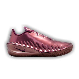 Dylan Harper x Nike GT Cut 4 PE 'Metallic Rose Gold'