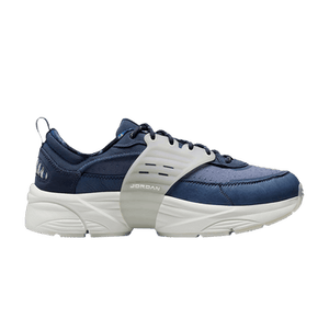 Air Jordan Trunner O/S 'Diffused Blue'