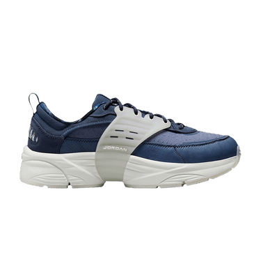 Air Jordan Trunner O/S 'Diffused Blue'
