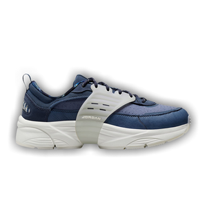Air Jordan Trunner O/S 'Diffused Blue'