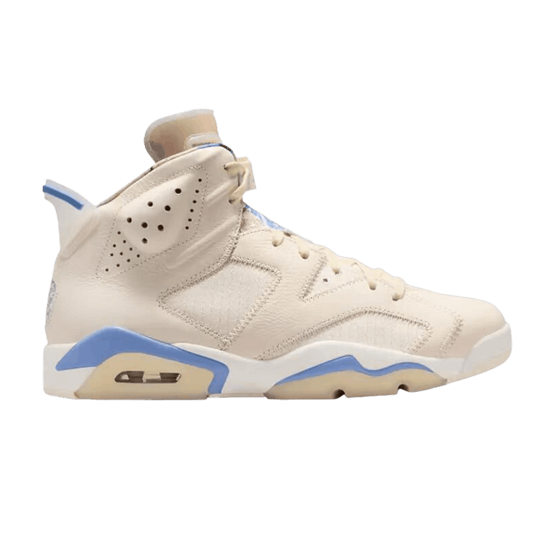 Air Jordan 6 Retro 'Sashiko' IR7255 110
