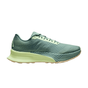 Nike ACG ZoomX Ultrafly Trail 'Dutch Green Barely Volt'