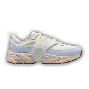 Air Jordan Trunner O/S 'Sail British Tan'