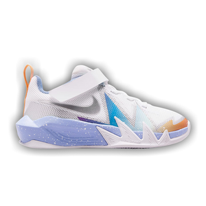 Nike S.T. Dynamite PS 'White Light Thistle'
