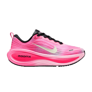 Nike Wmns Vomero Plus 'Pearl Pink Pink Glow'