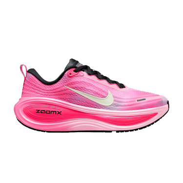 Nike Wmns Vomero Plus 'Pearl Pink Pink Glow'